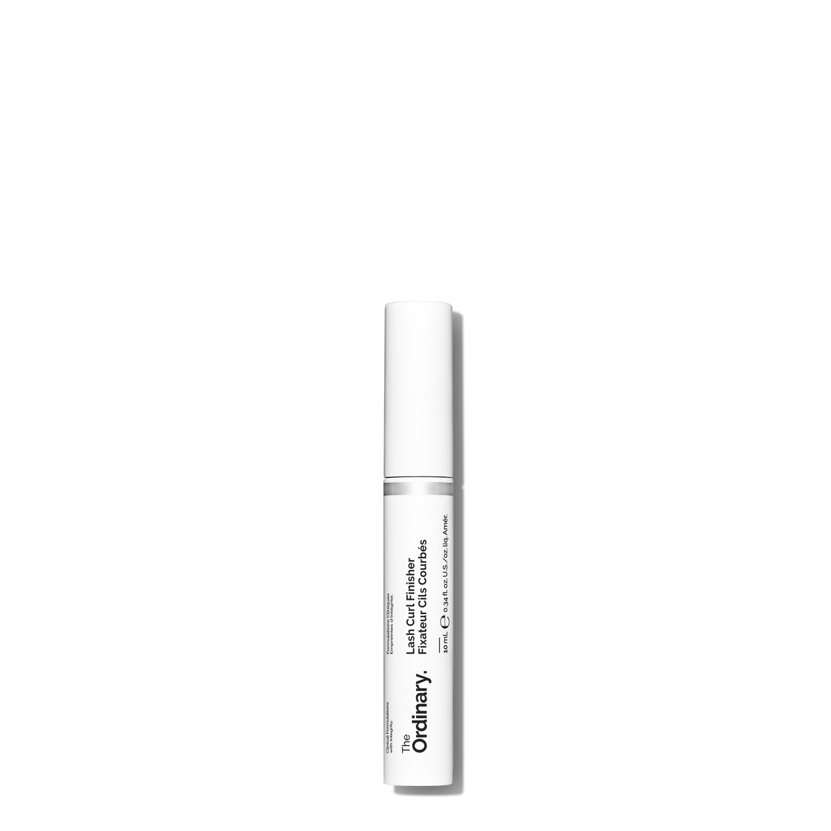 lash-curl-finisher-d9 ord-lash-curl-finisher-10ml.png