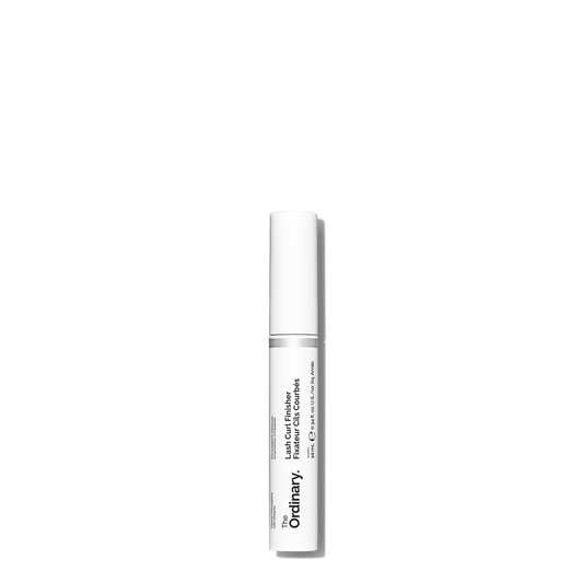 lash-curl-finisher-d9 ord-lash-curl-finisher-10ml.png