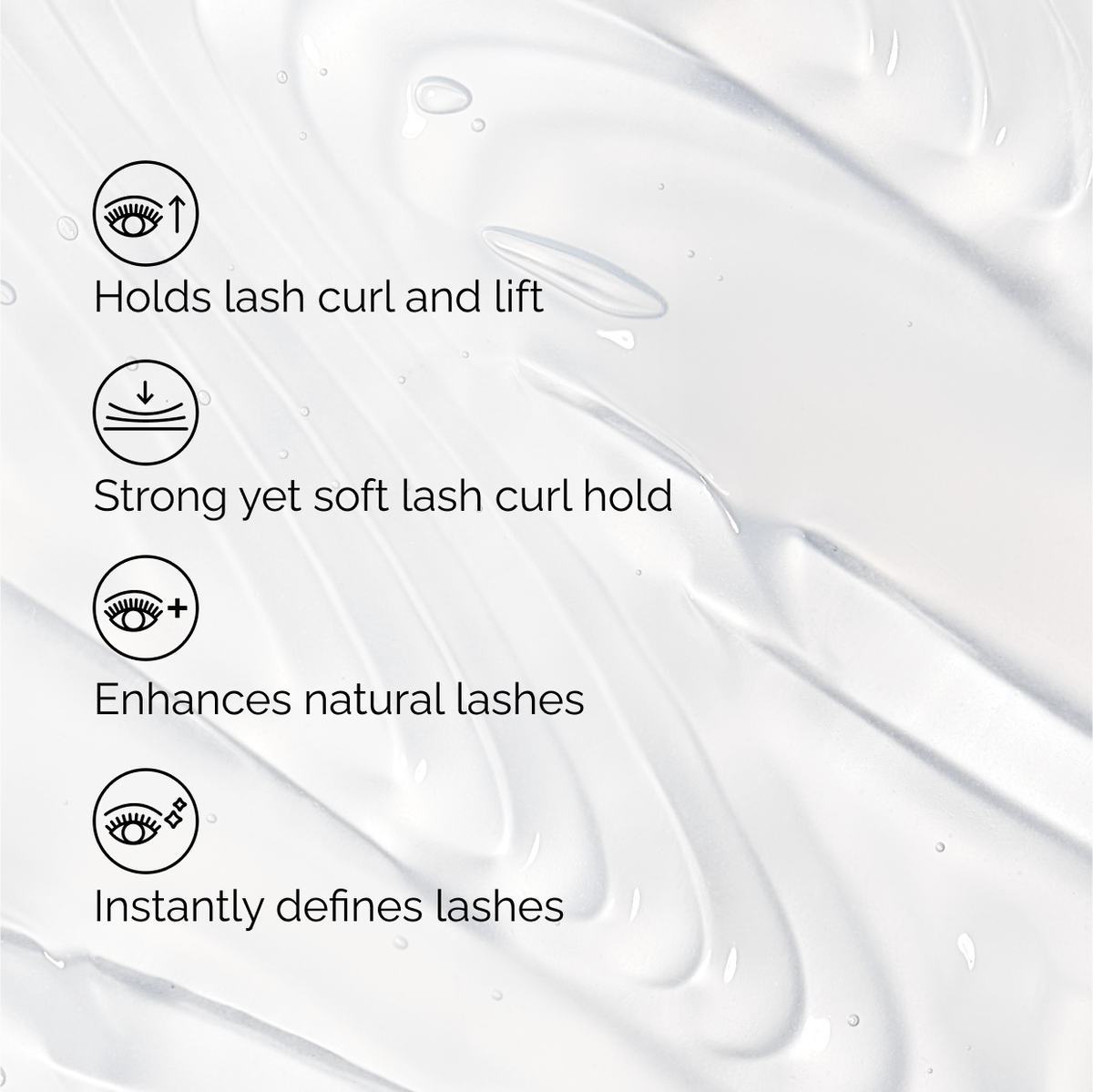 lash-curl-finisher-d9 ord-lash-curl-finisher-key-benefits-graphic.png