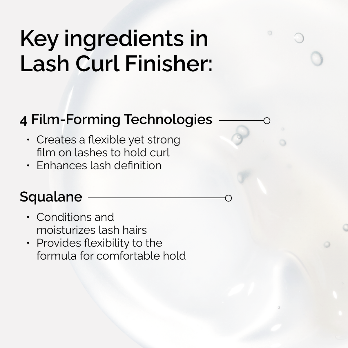 lash-curl-finisher-d9 ord-lash-curl-finisher-key-ingredients.png