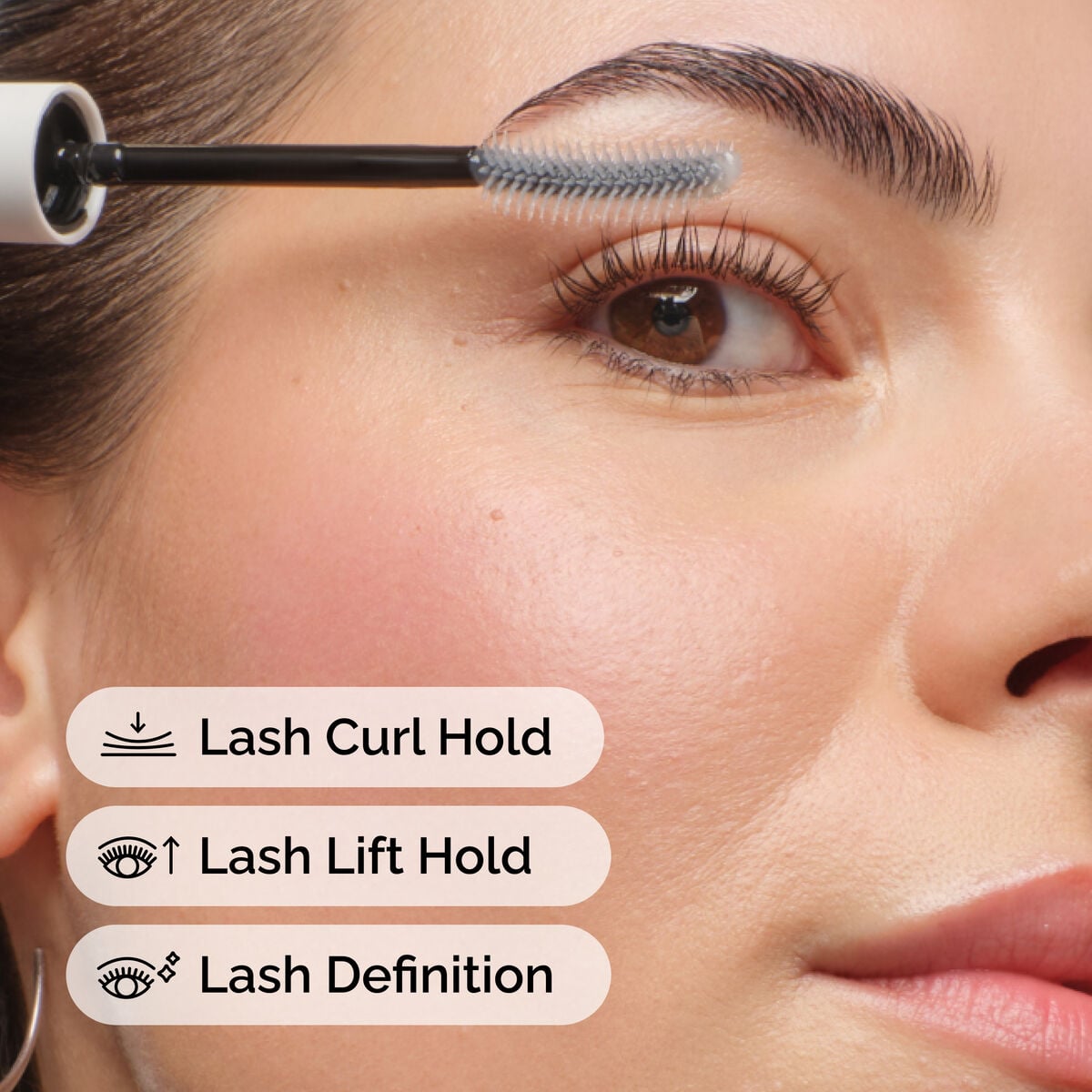 lash-curl-finisher-d9 ord-lash-curl-finisher-model-application-with-benefits.jpg