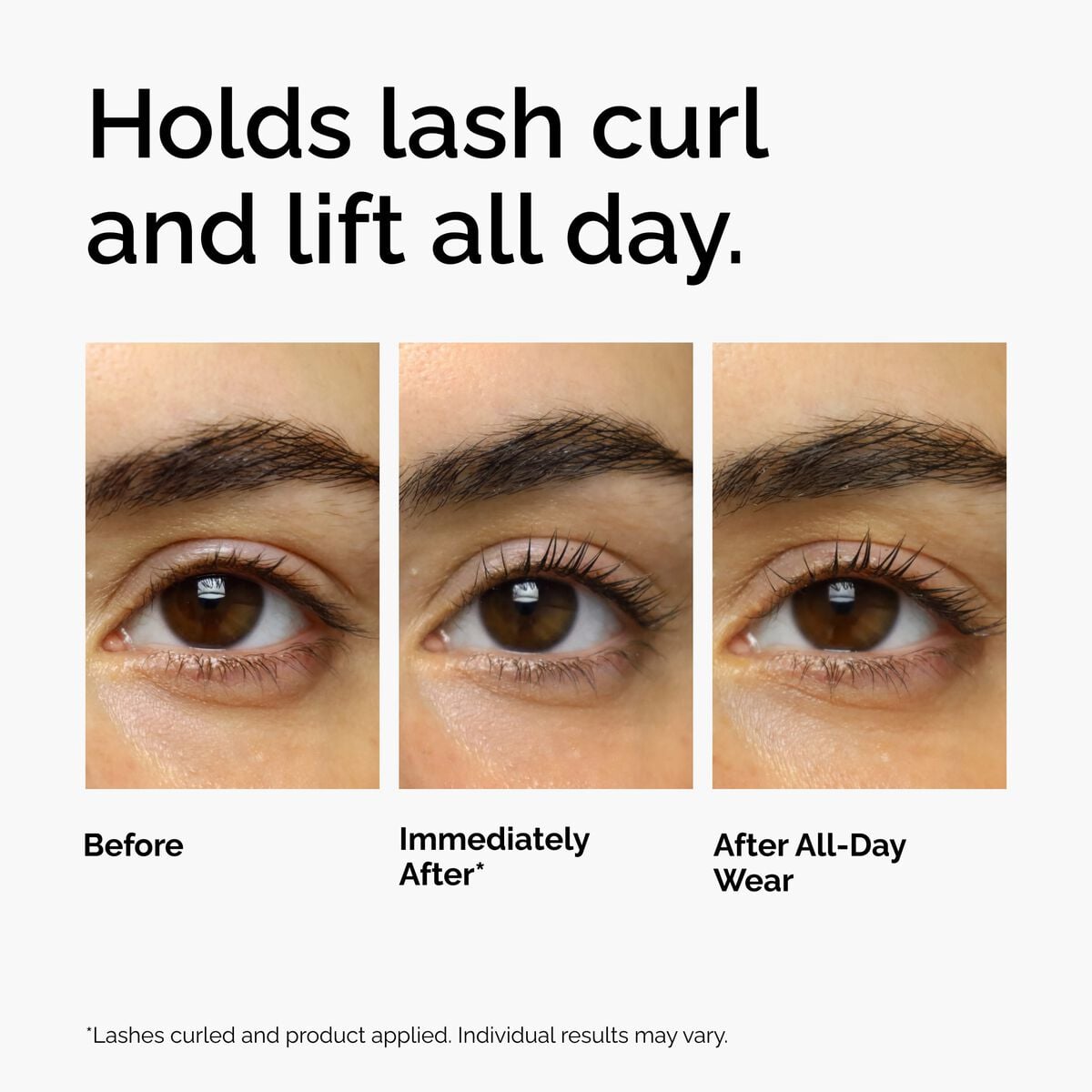 lash-curl-finisher-d9 ord-lash-curl-mascara-BA-1.jpg