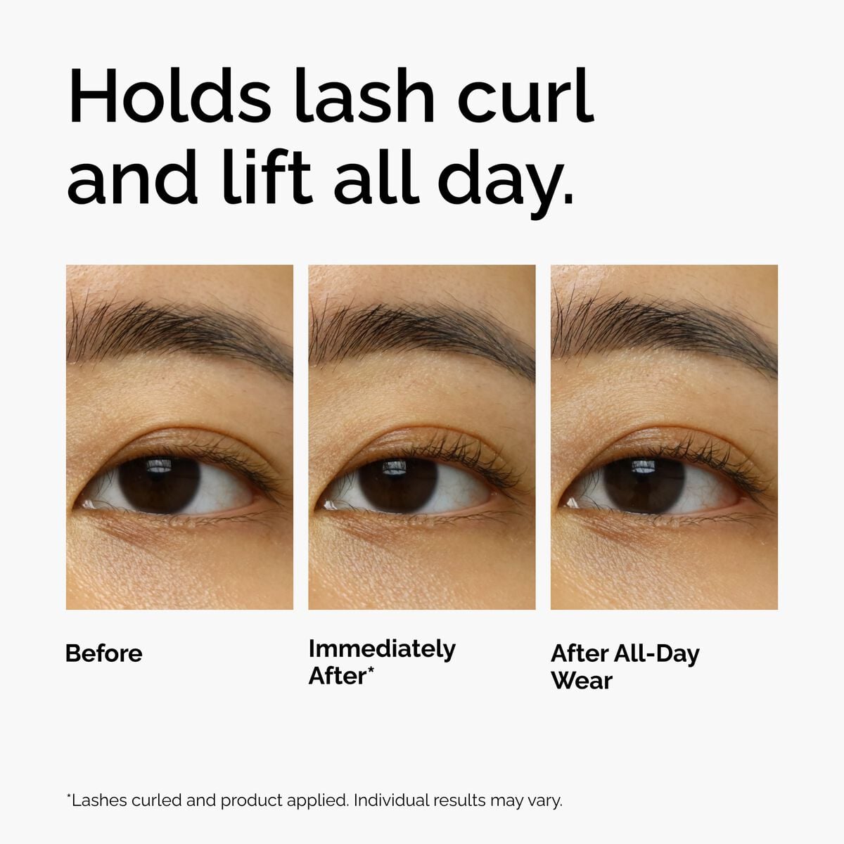 lash-curl-finisher-d9 ord-lash-curl-mascara-BA-2.jpg