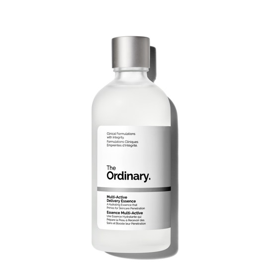 multi-active-delivery-essence-r0 ord-multi-active-delivery-essence-100ml.png