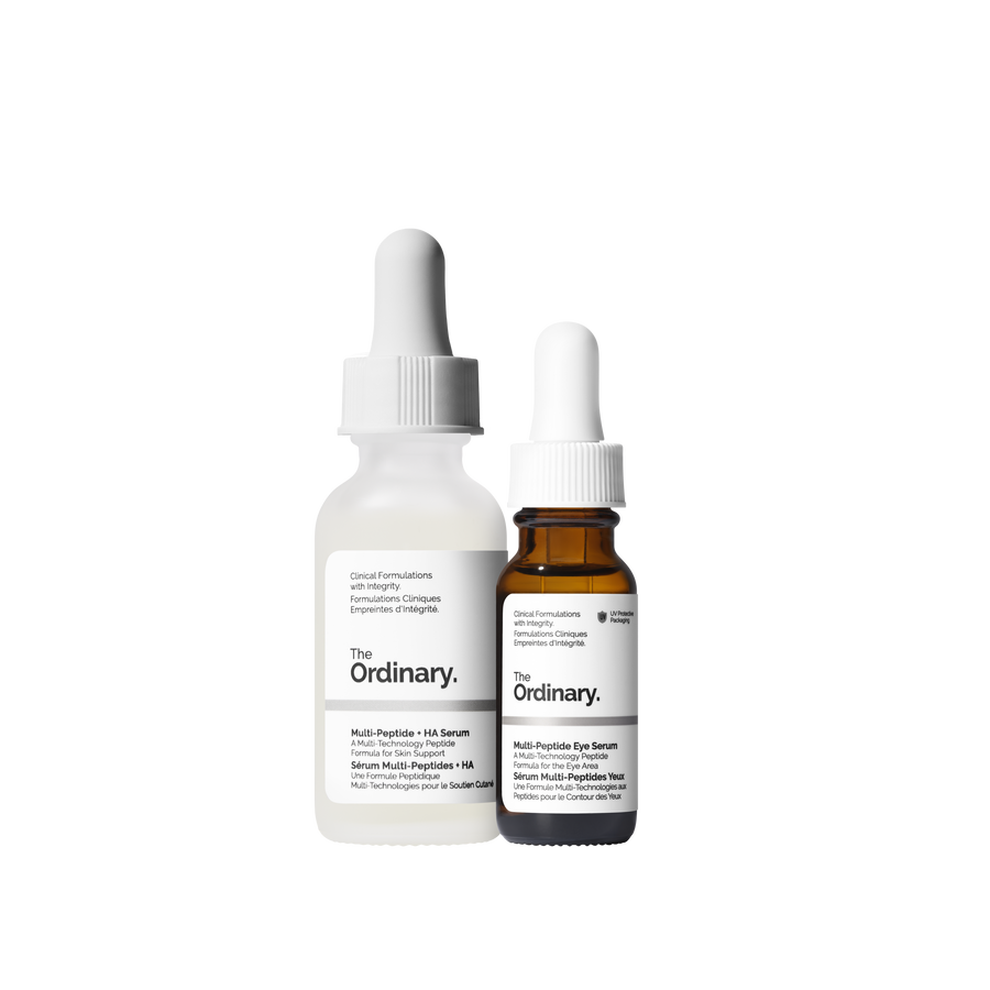 the-multi-peptide-collection-z6 ord-multi-peptide-collection.png