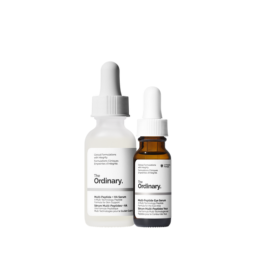the-multi-peptide-collection-z6 ord-multi-peptide-collection.png