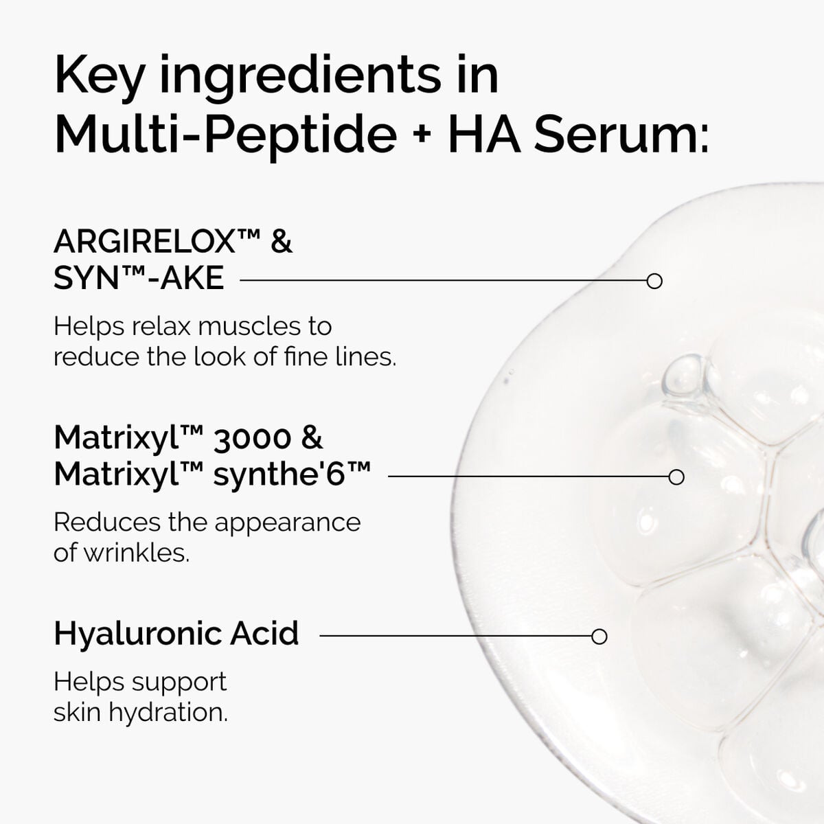 multi-peptide-ha-serum-f1 ord-multi-peptide-ha-ingredients-graphic.jpg