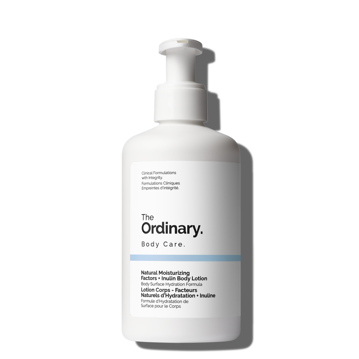 natural-moisturizing-factors-inulin-body-lotion-p5 ord-natural-moisturizing-factors-inulin-body-lotion-240ml.png