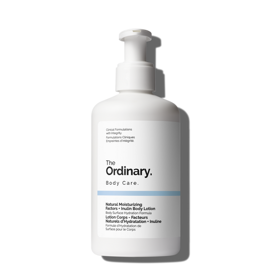 natural-moisturizing-factors-inulin-body-lotion-p5 ord-natural-moisturizing-factors-inulin-body-lotion-240ml.png