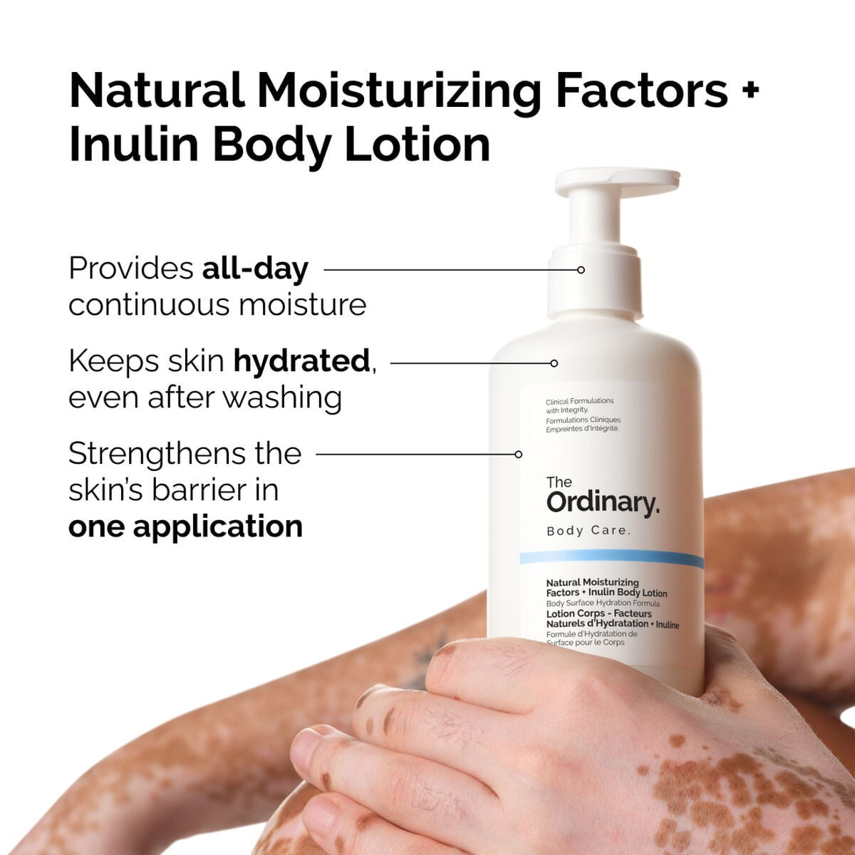 natural-moisturizing-factors-inulin-body-lotion-p5 ord-natural-mositurizing-factors-inulin-benefits-infographic.jpg