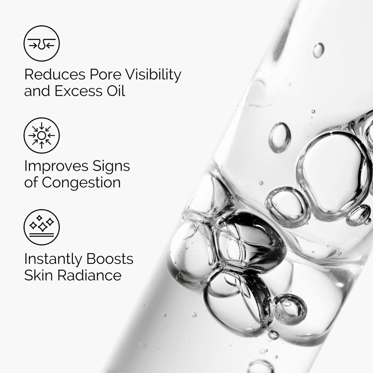 niacinamide-10-zinc-1-o7 ord-niacainamide-zinc-blemish-serum-benefits-graphic.jpg