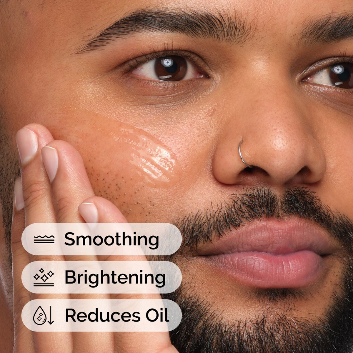 niacinamide-10-zinc-1-o7 ord-niacinamide-10-zic-1-model-application-with-benefits.jpg