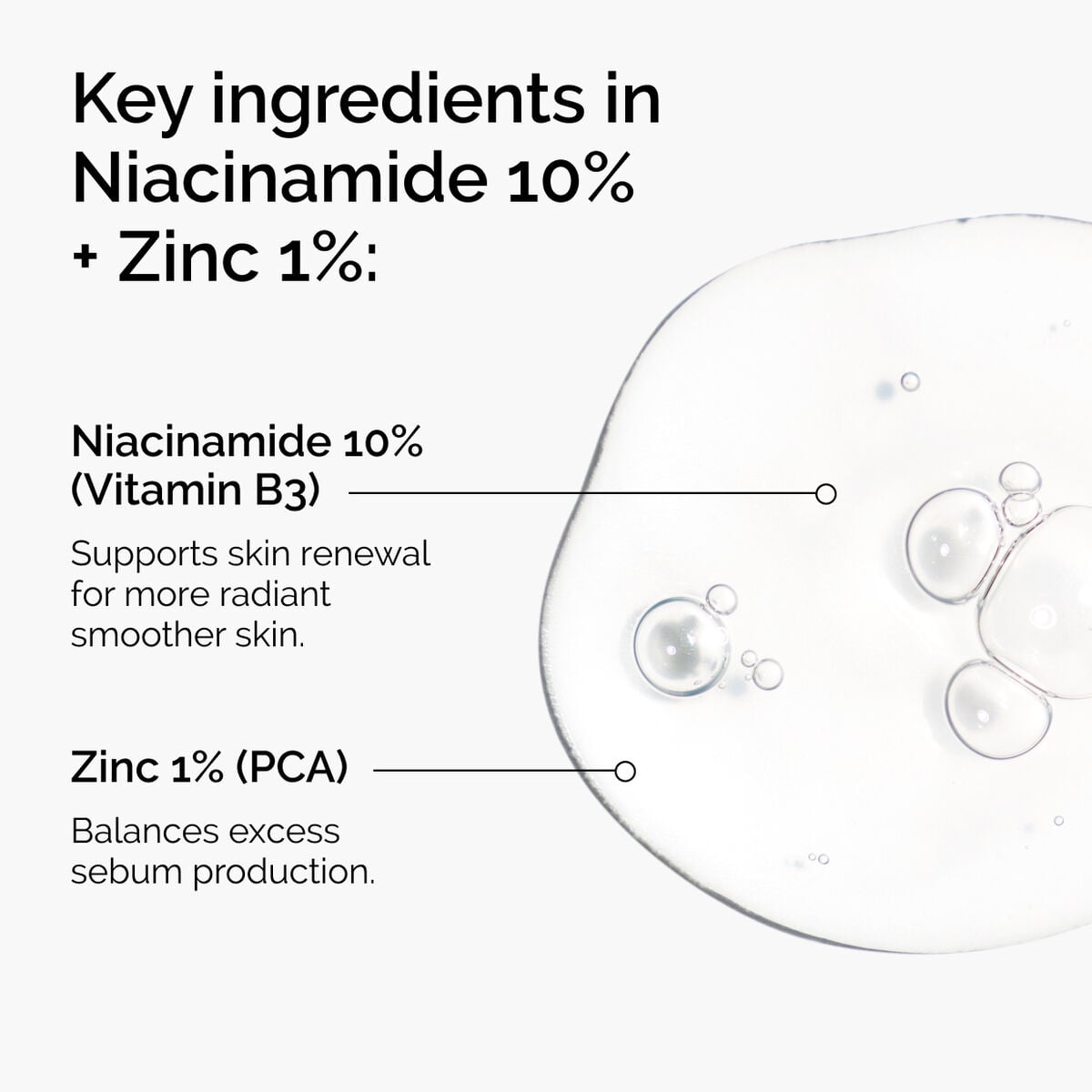 niacinamide-10-zinc-1-o7 ord-niacinamide-zinc-blemish-ingredients-graphic.jpg