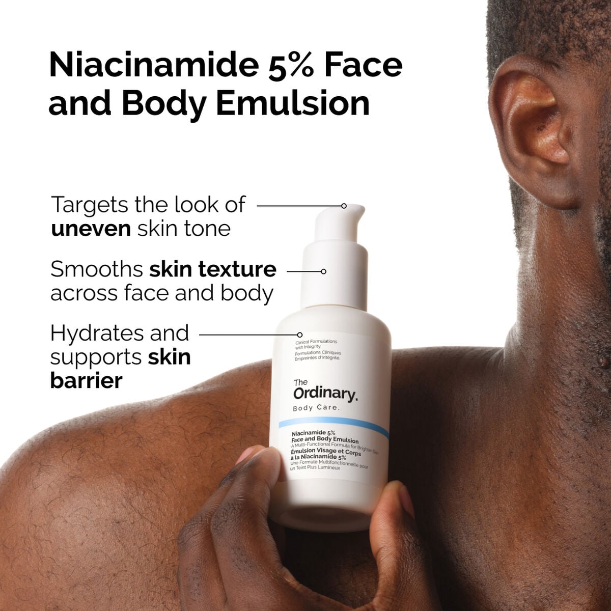 niacinamide-5-face-and-body-emulsion-v4 ord-nicinamide-5pct-face-body-emulsion-benefits-infographic.jpg