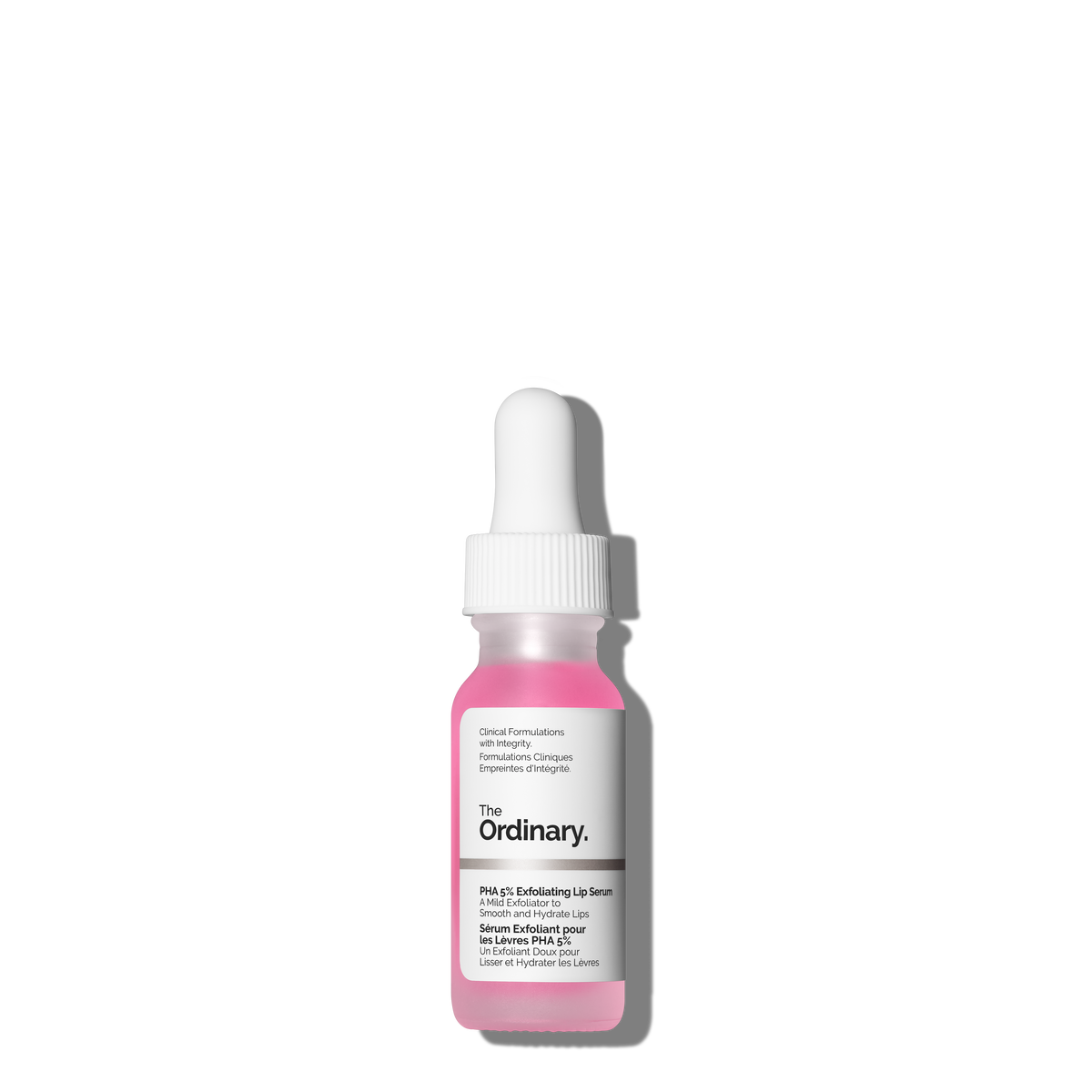 pha-5-exfoliating-lip-serum-x7 ord-pha-5pct-lip-exfoliating-serum-15ml.png