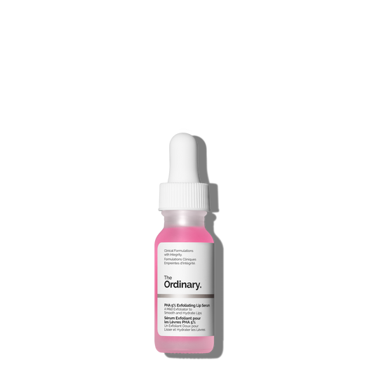 pha-5-exfoliating-lip-serum-x7 ord-pha-5pct-lip-exfoliating-serum-15ml.png
