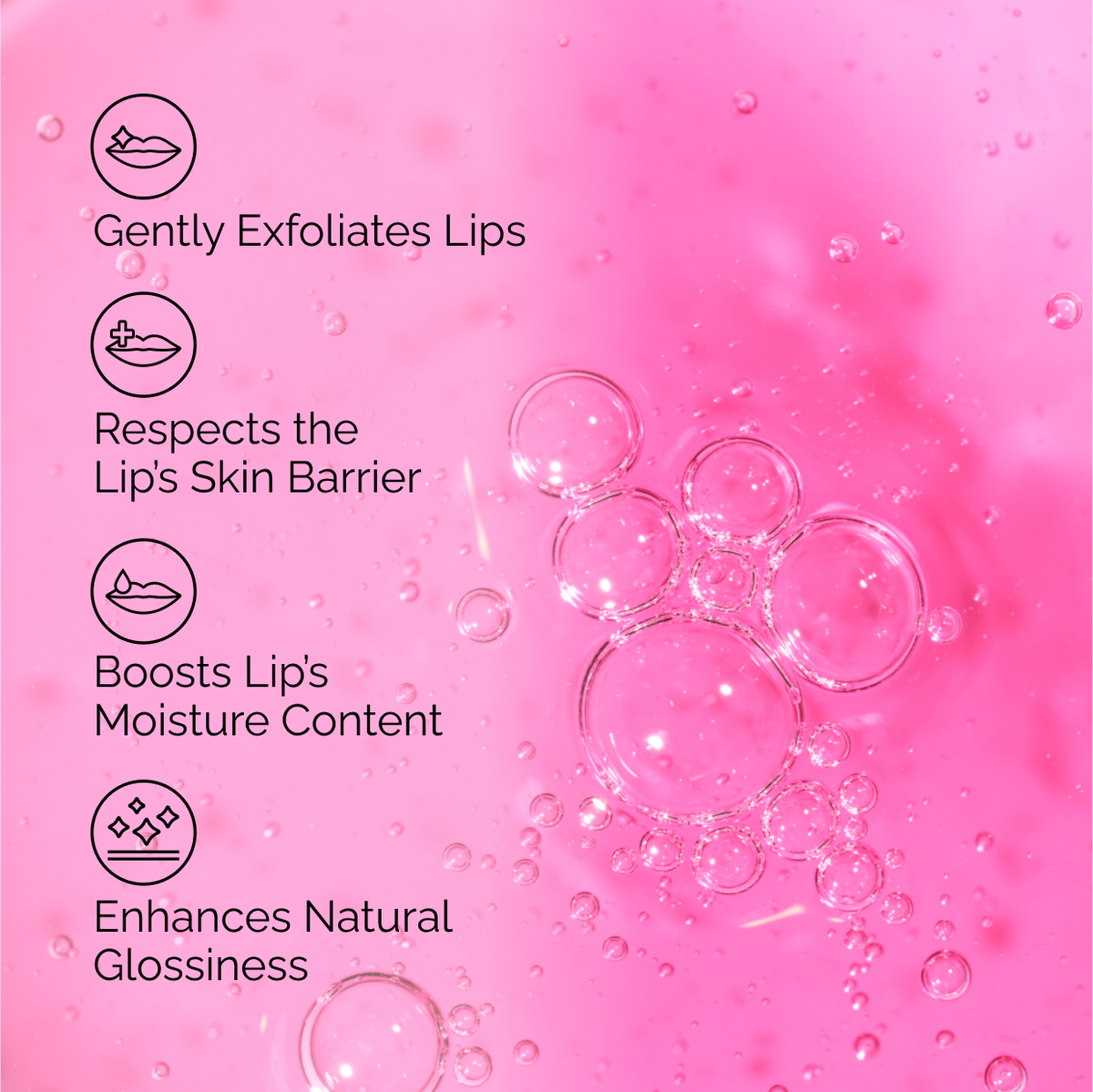 pha-5-exfoliating-lip-serum-x7 ord-pha-5pct-lip-exfoliating-serum-key-benefits-graphic.png