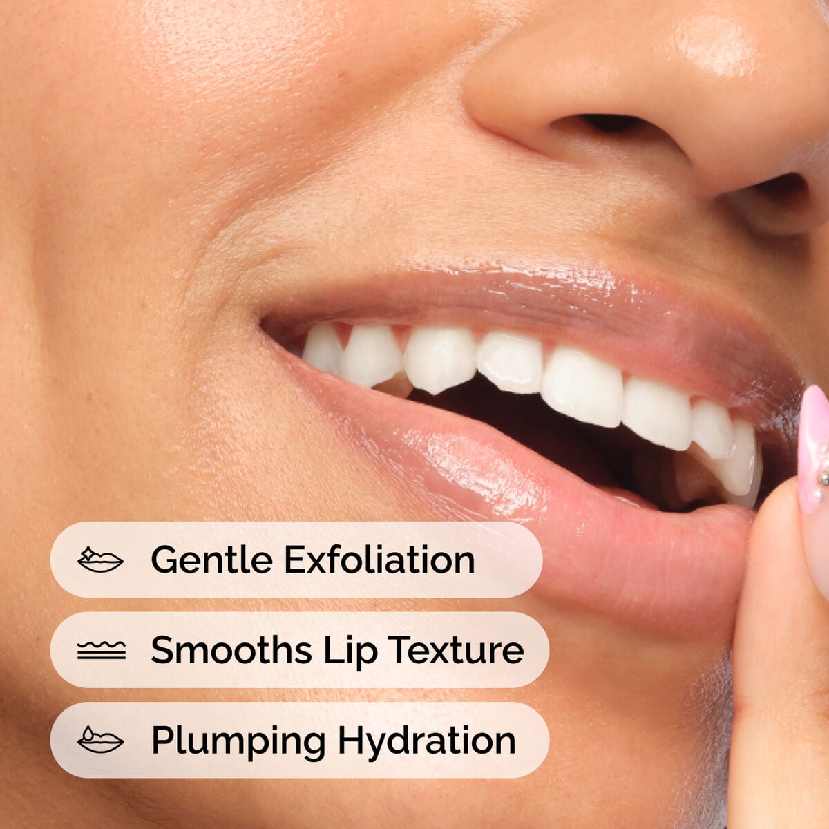 pha-5-exfoliating-lip-serum-x7 ord-pha-5pct-lip-exfoliating-serum-model-application.jpg