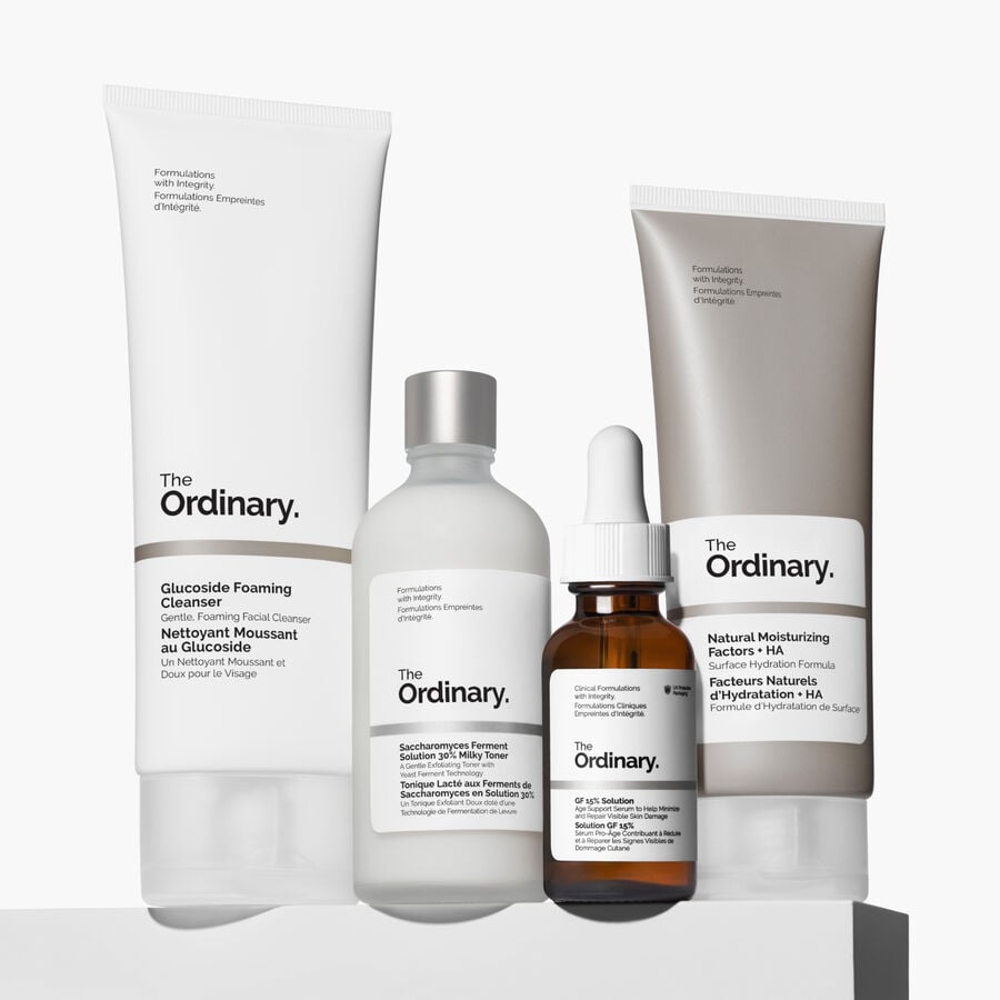 the-refine-and-regenerate-collection-a3 ord-refine-regenerate-collection-lifestyle.jpg