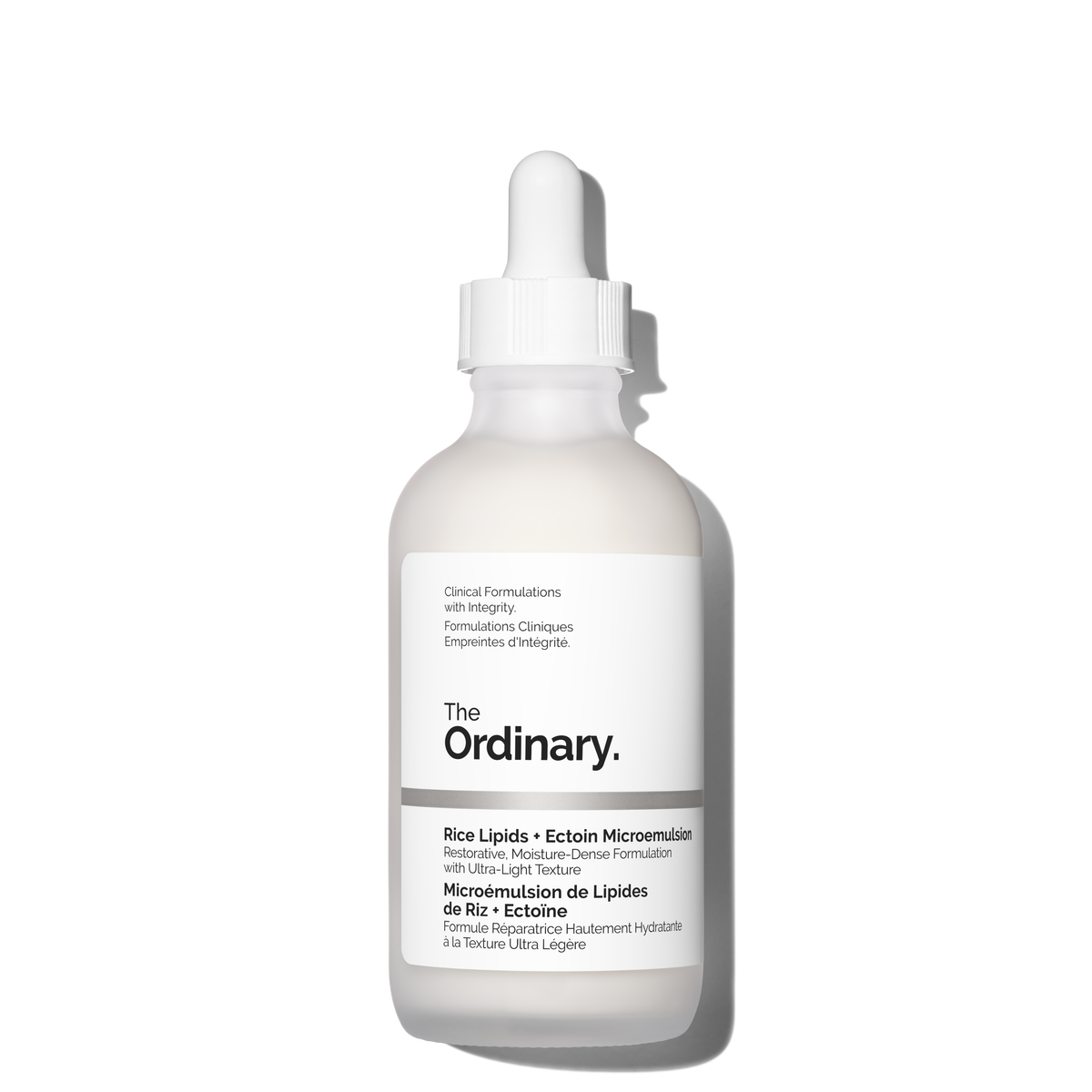 rice-lipids-ectoin-microemulsion-g9 ord-rice-lipids-ectoin-microemulsion-120ml.png
