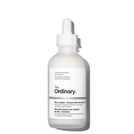 rice-lipids-ectoin-microemulsion-g9 ord-rice-lipids-ectoin-microemulsion-120ml.png