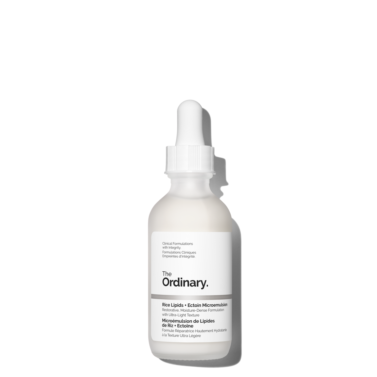 rice-lipids-ectoin-microemulsion-g9 ord-rice-lipids-ectoin-microemulsion-60ml.png