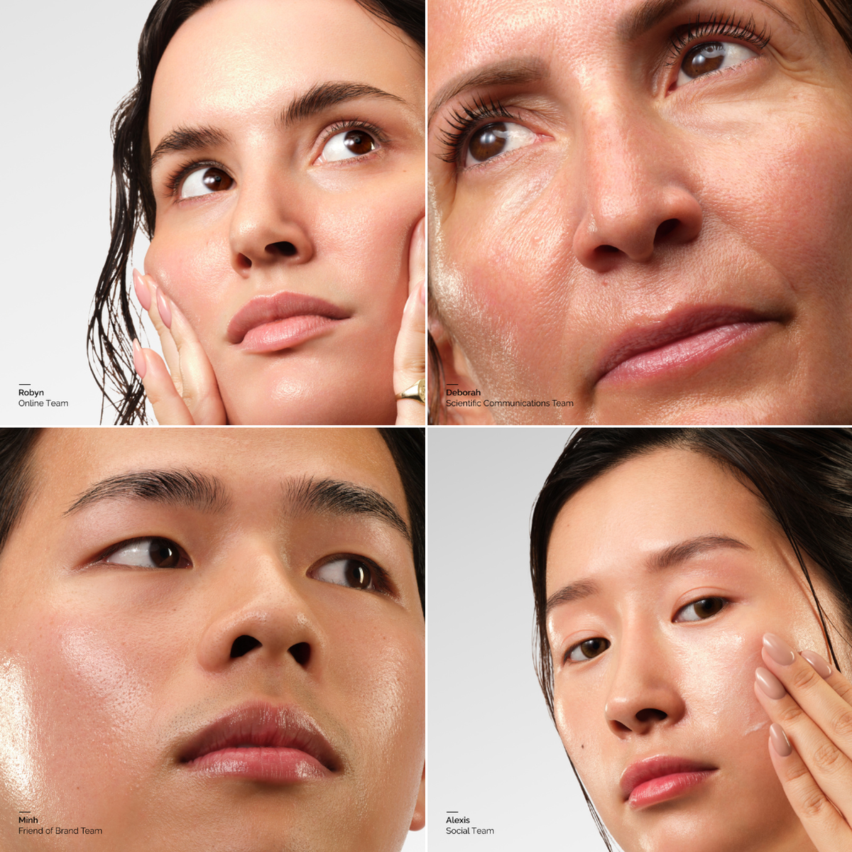 rice-lipids-ectoin-microemulsion-g9 ord-rice-lipids-ectoin-microemulsion-application-groupshot.png