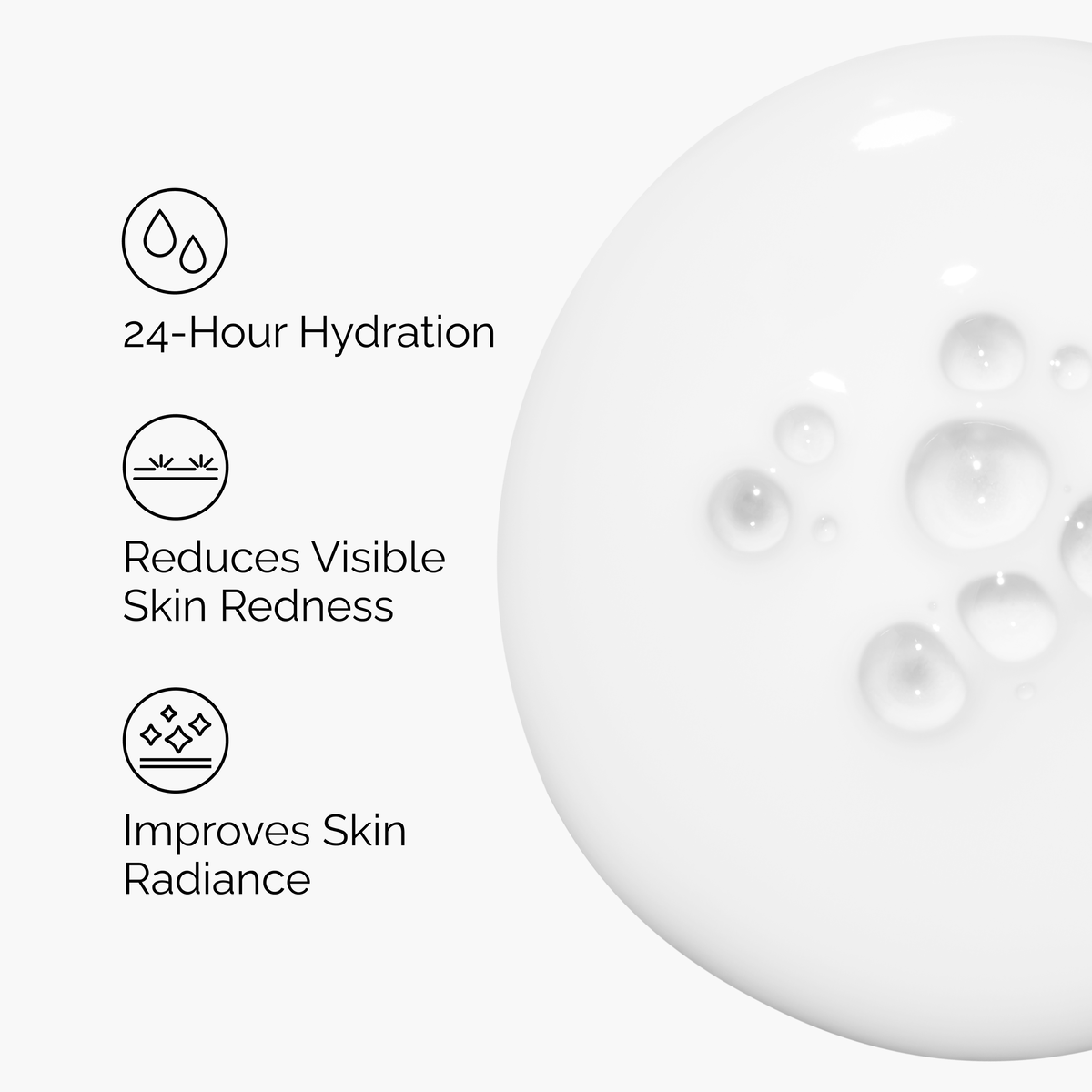 rice-lipids-ectoin-microemulsion-g9 ord-rice-lipids-ectoin-microemulsion-key-benefits.png