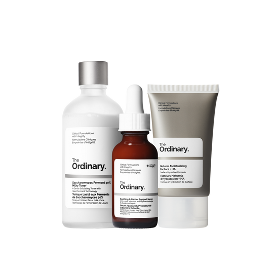the-sensitive-skin-collection-a5 ord-sensitive-skin-collection.png