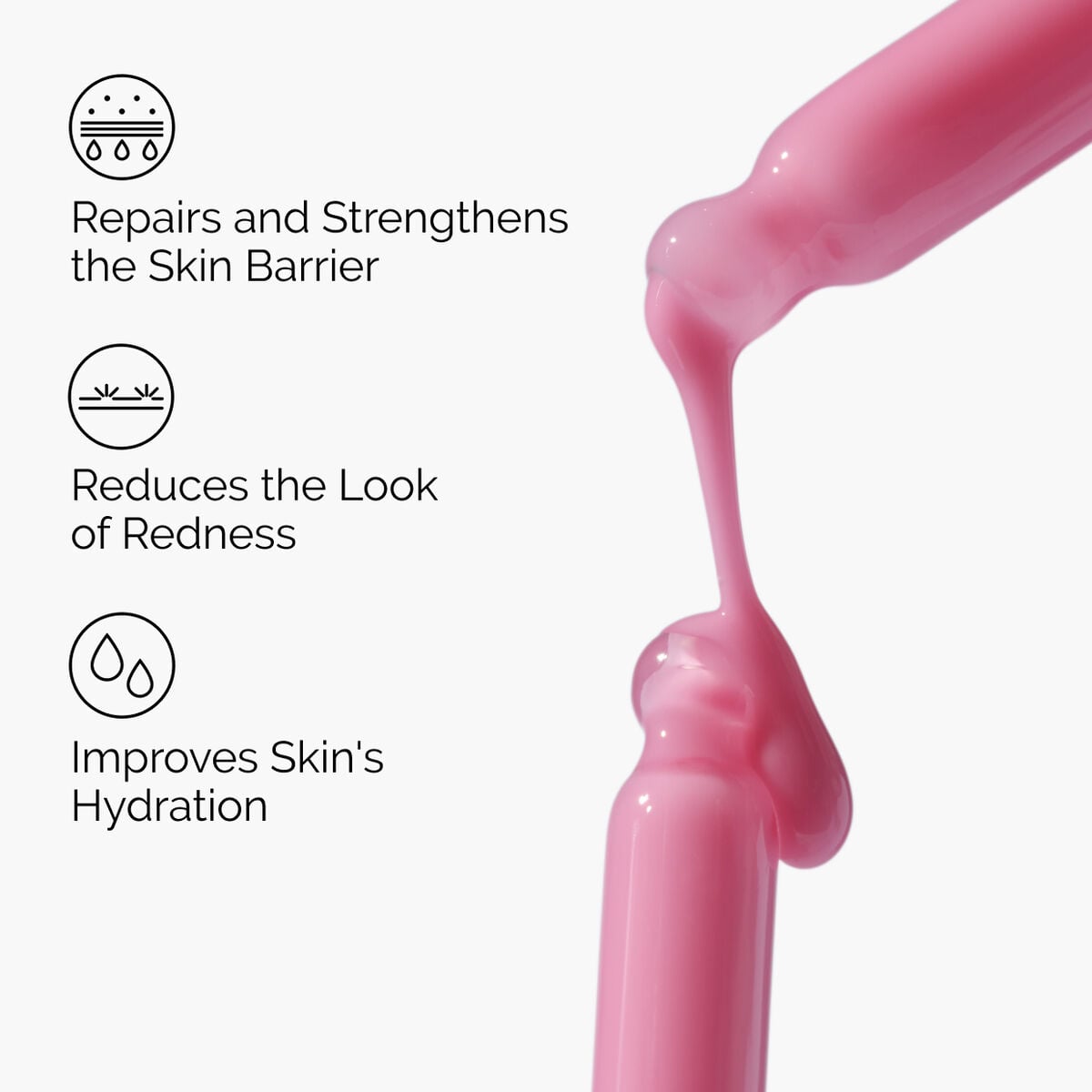 soothing-and-barrier-support-serum-q8 ord-soothing-barrier-support-serum-benefits-graphic.jpg