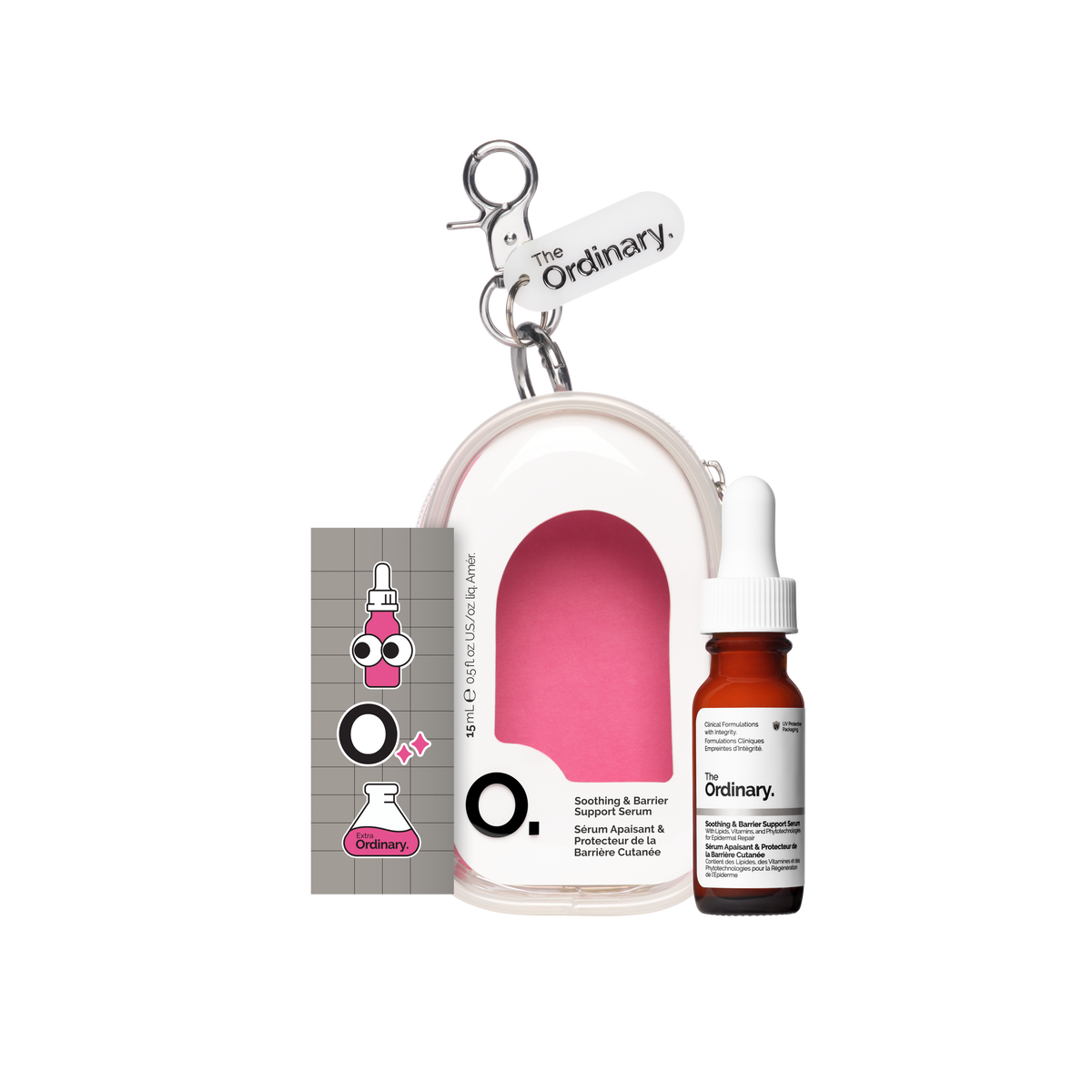 soothing-and-barrier-support-serum-set-l1 ord-soothing-barrier-support-serum-gift-set.png