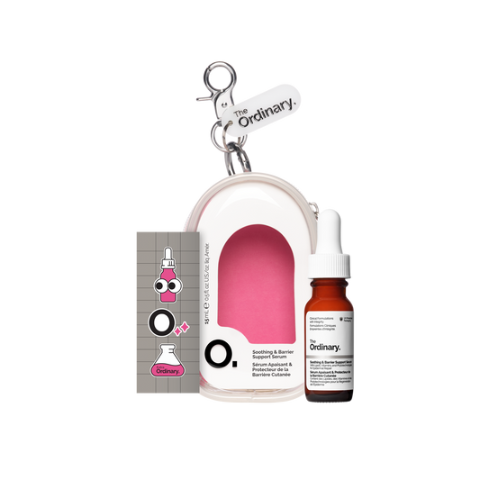 soothing-and-barrier-support-serum-set-l1 ord-soothing-barrier-support-serum-gift-set.png