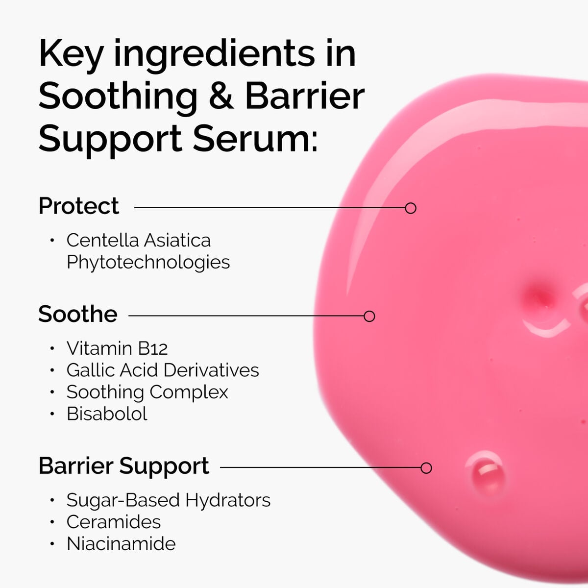 soothing-and-barrier-support-serum-set-l1 ord-soothing-barrier-support-serum-ingredients-graphic.jpg