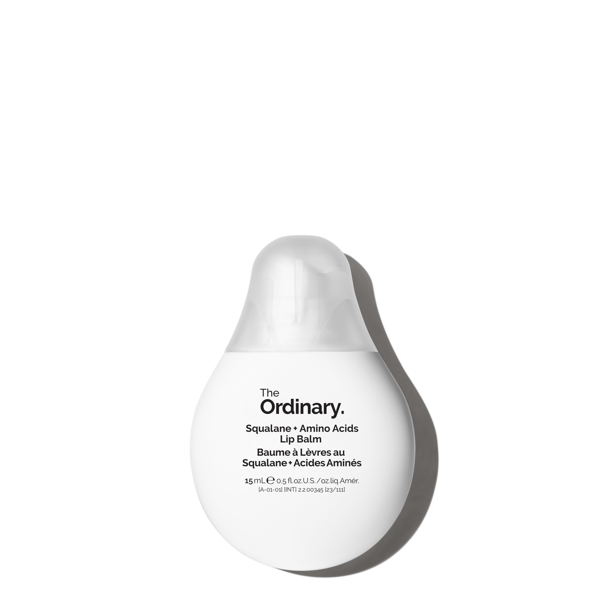 squalane-amino-acids-lip-balm-u5 ord-squalane-amino-acids-lip-balm-15ml.png