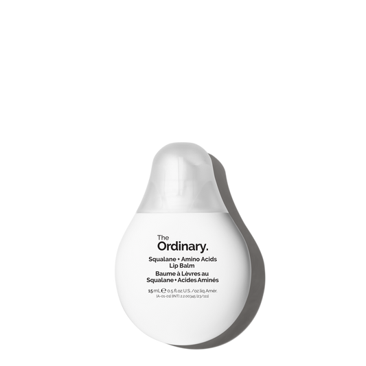 squalane-amino-acids-lip-balm-u5 ord-squalane-amino-acids-lip-balm-15ml.png