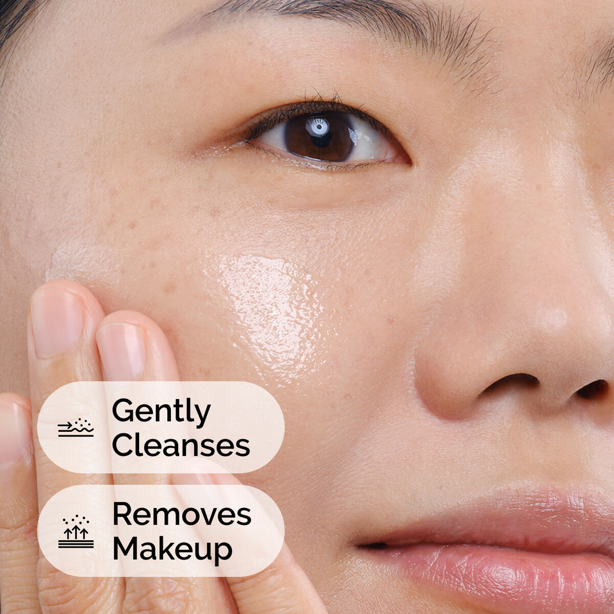 squalane-cleanser-x2 ord-squalane-cleanser-model-application-with-benefits.jpg