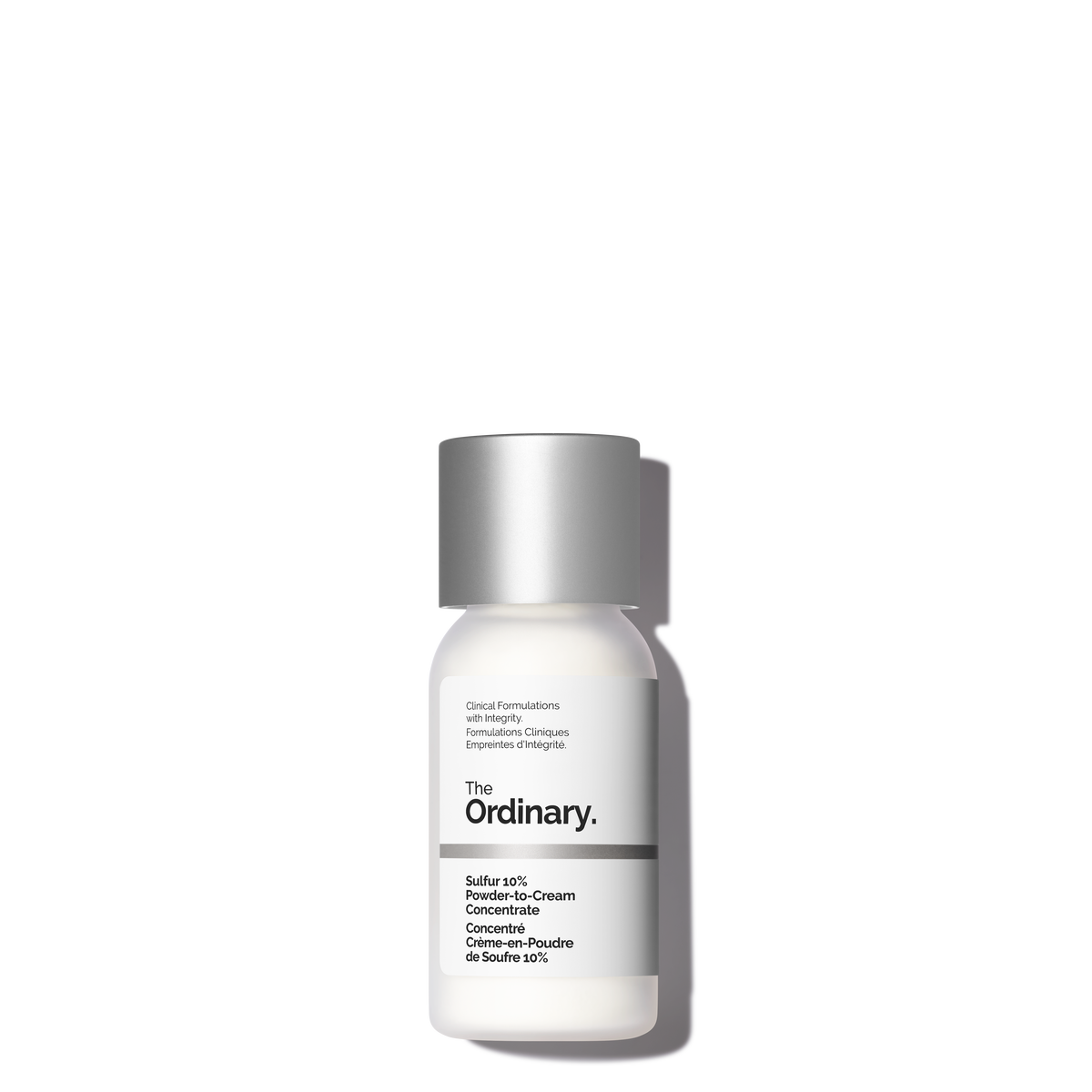 sulfur-10-powder-to-cream-concentrate-a4 ord-sulfur-10pct-powder-to-cream-concentrate-5g.png