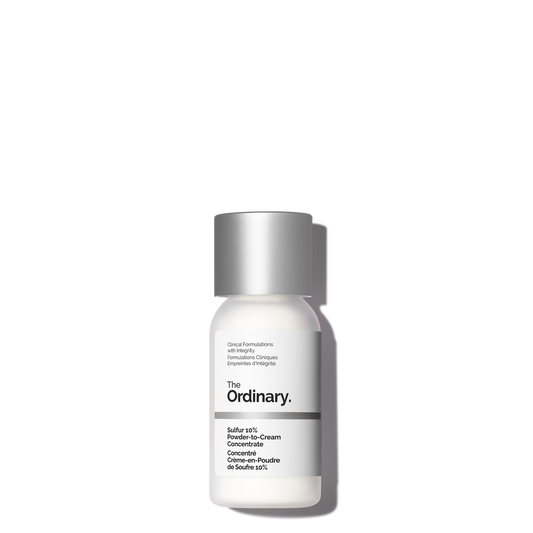 sulfur-10-powder-to-cream-concentrate-a4 ord-sulfur-10pct-powder-to-cream-concentrate-5g.png