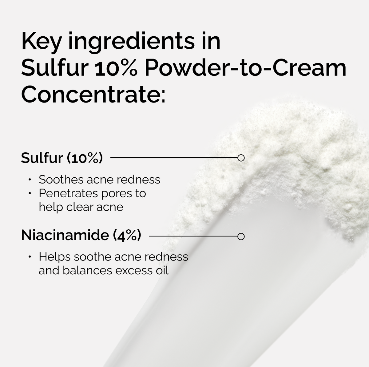 sulfur-10-powder-to-cream-concentrate-a4 ord-sulfur-10pct-powder-to-cream-concentrate-key-ingredients-NA.png