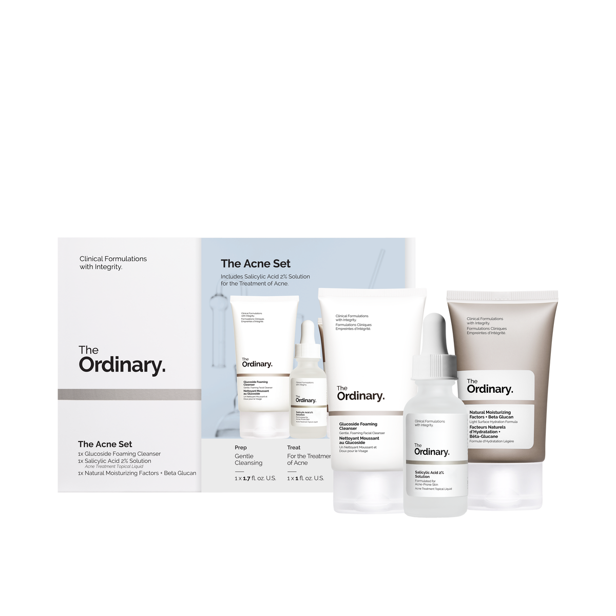 the-acne-set-l4 ord-the-acne-set-us.png