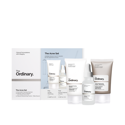 the-acne-set-l4 ord-the-acne-set-us.png