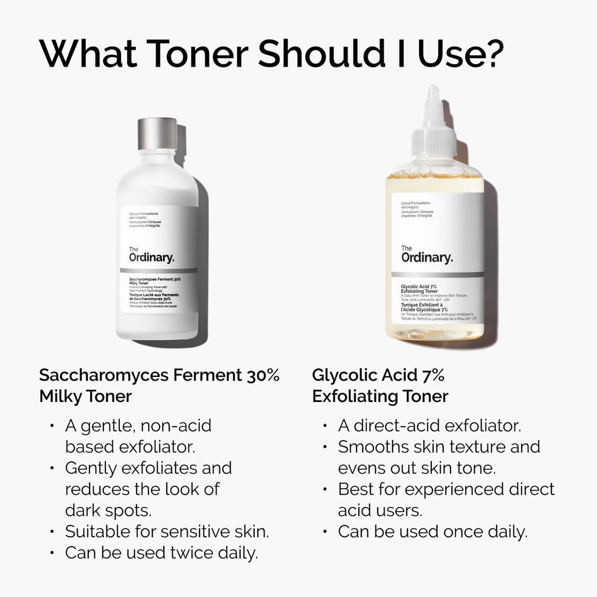 glycolic-acid-7-exfoliating-toner-j1 ord-toners-prep-step-comparison-graphic.jpg