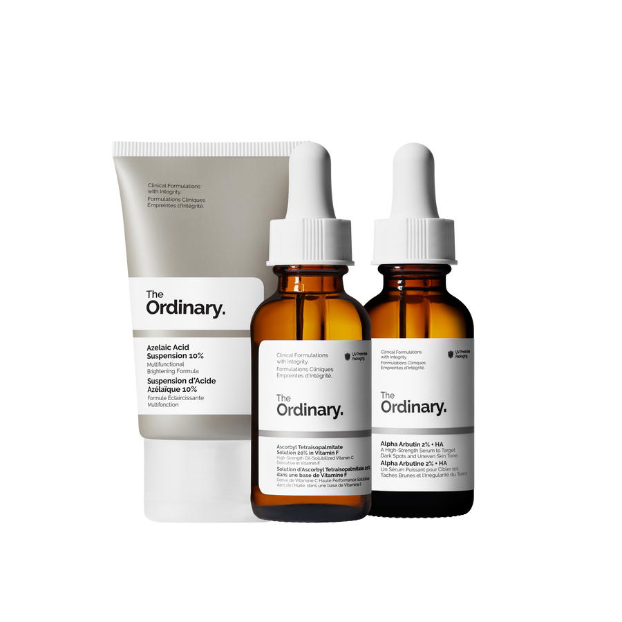 the-uneven-skin-tone-collection-b6 ord-uneven-skin-tone-collection.png