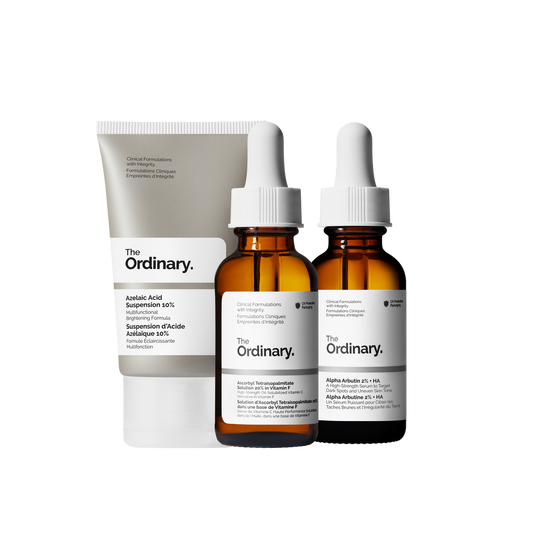 the-uneven-skin-tone-collection-b6 ord-uneven-skin-tone-collection.png