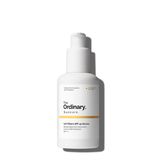 uv-filters-spf-45-serum-r5 ord-uv-filters-spf-45-serum-usa-60ml.png