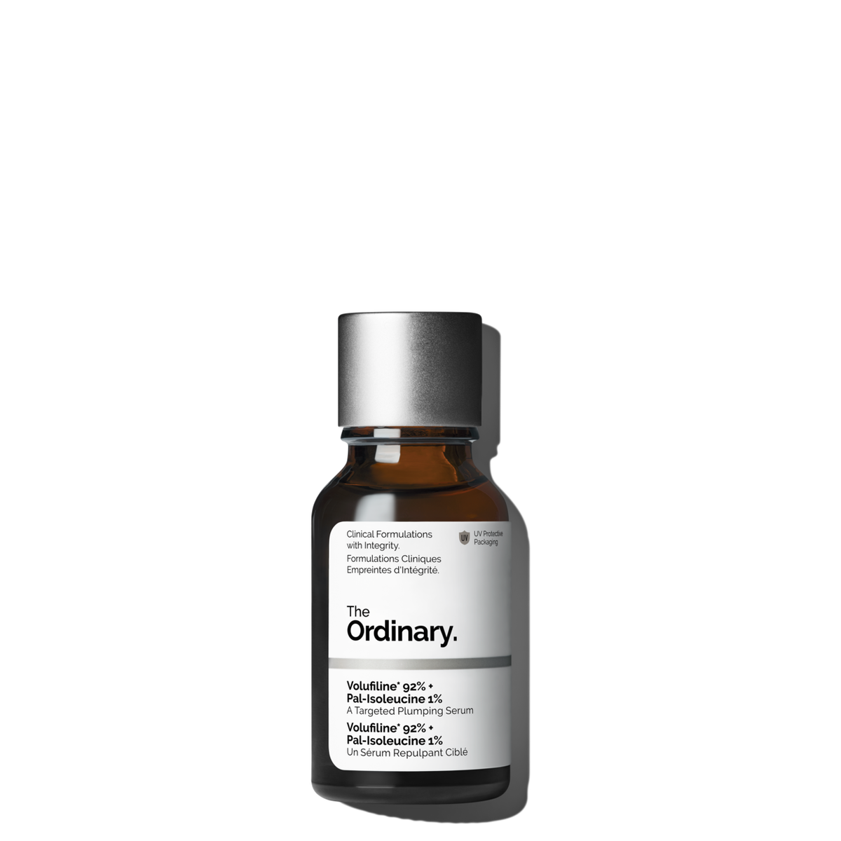 volufiline-92-pal-isoleucine-1-l4 ord-volufiline-92-pal-isoleucine-1-15ml.png