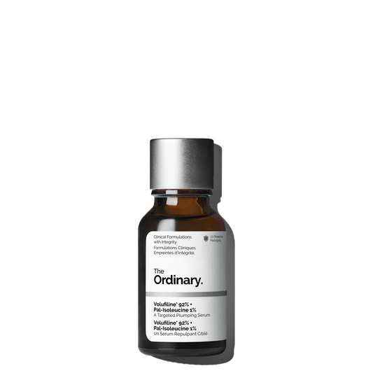 volufiline-92-pal-isoleucine-1-l4 ord-volufiline-92-pal-isoleucine-1-15ml.png