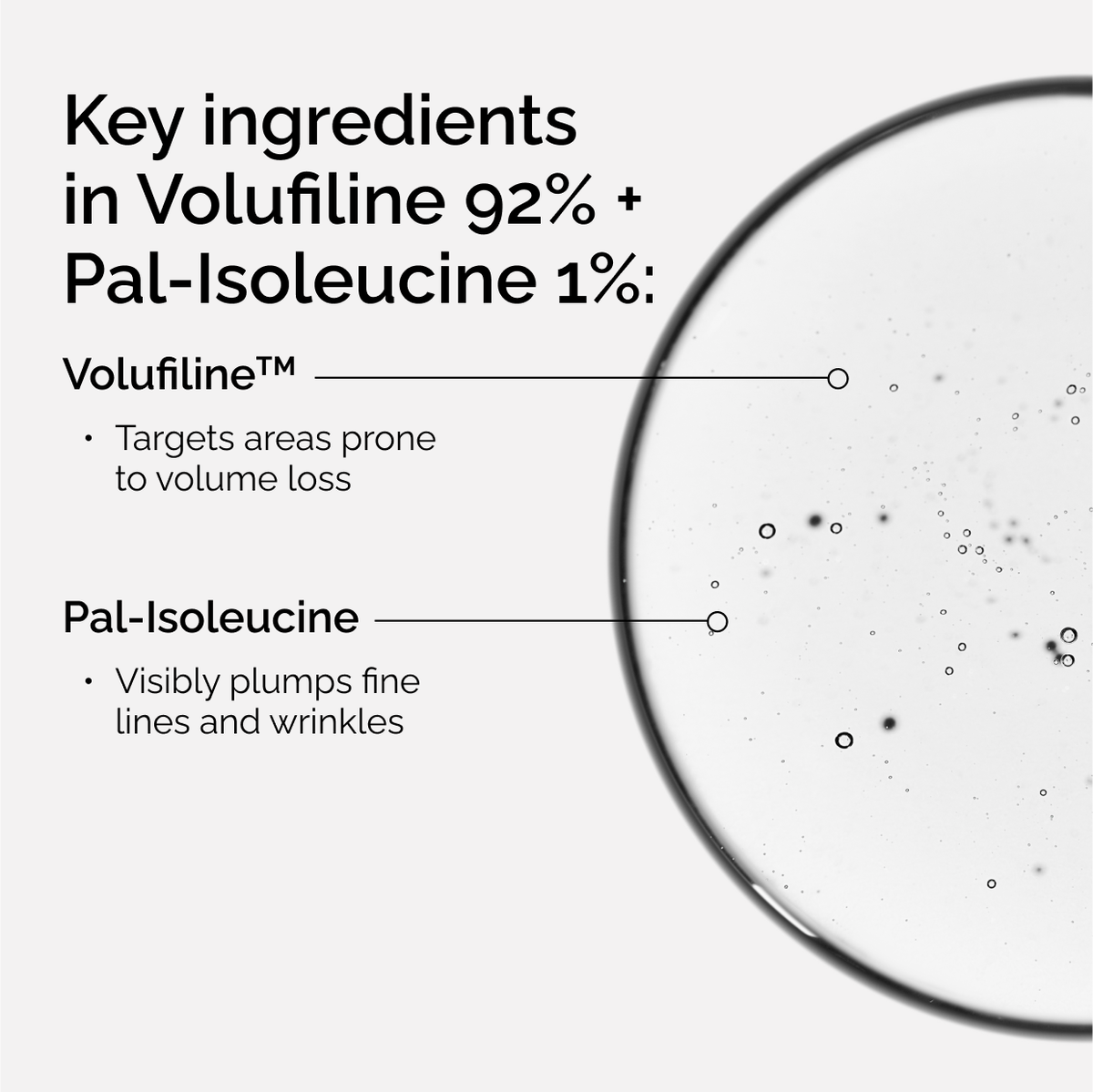 volufiline-92-pal-isoleucine-1-l4 ord-volufiline-92-pal-isoleucine-1-key-ingredients.png