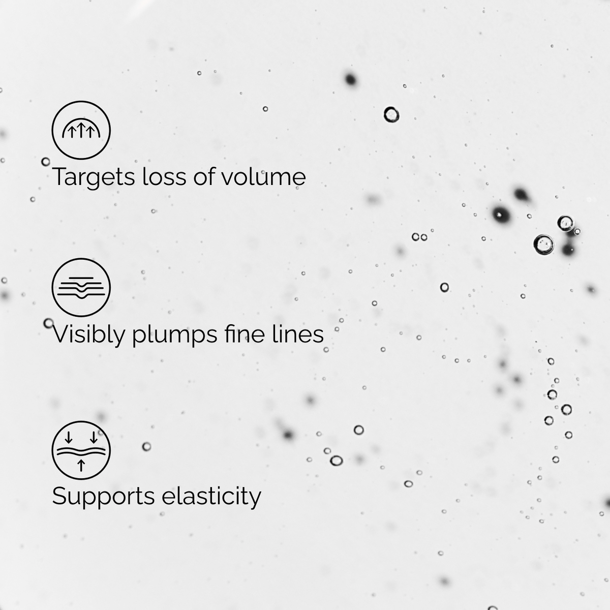 volufiline-92-pal-isoleucine-1-l4 ord-volufiline-92-pal-isoleucine-key-benefits-graphic.png
