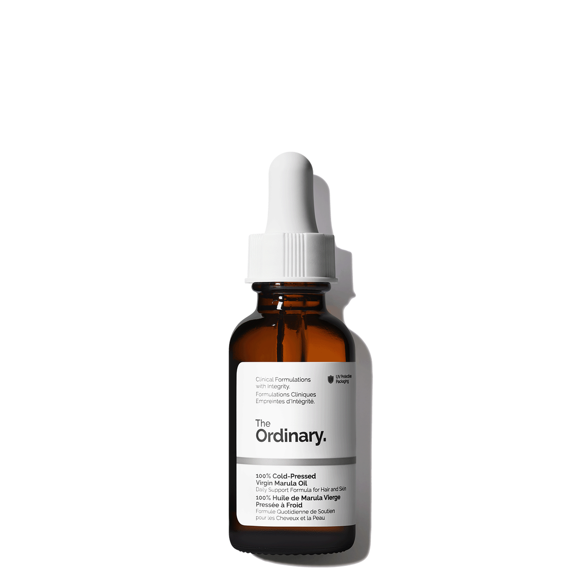 100-cold-pressed-virgin-marula-oil-t8 rdn-100pct-cold-pressed-virgin-marula-oil-30ml.png